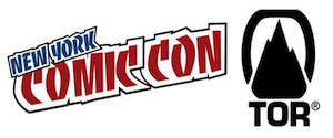 NYCC