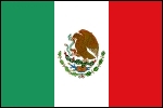 Buffalo Dogs in Mexican Spanish Mexican Spanish