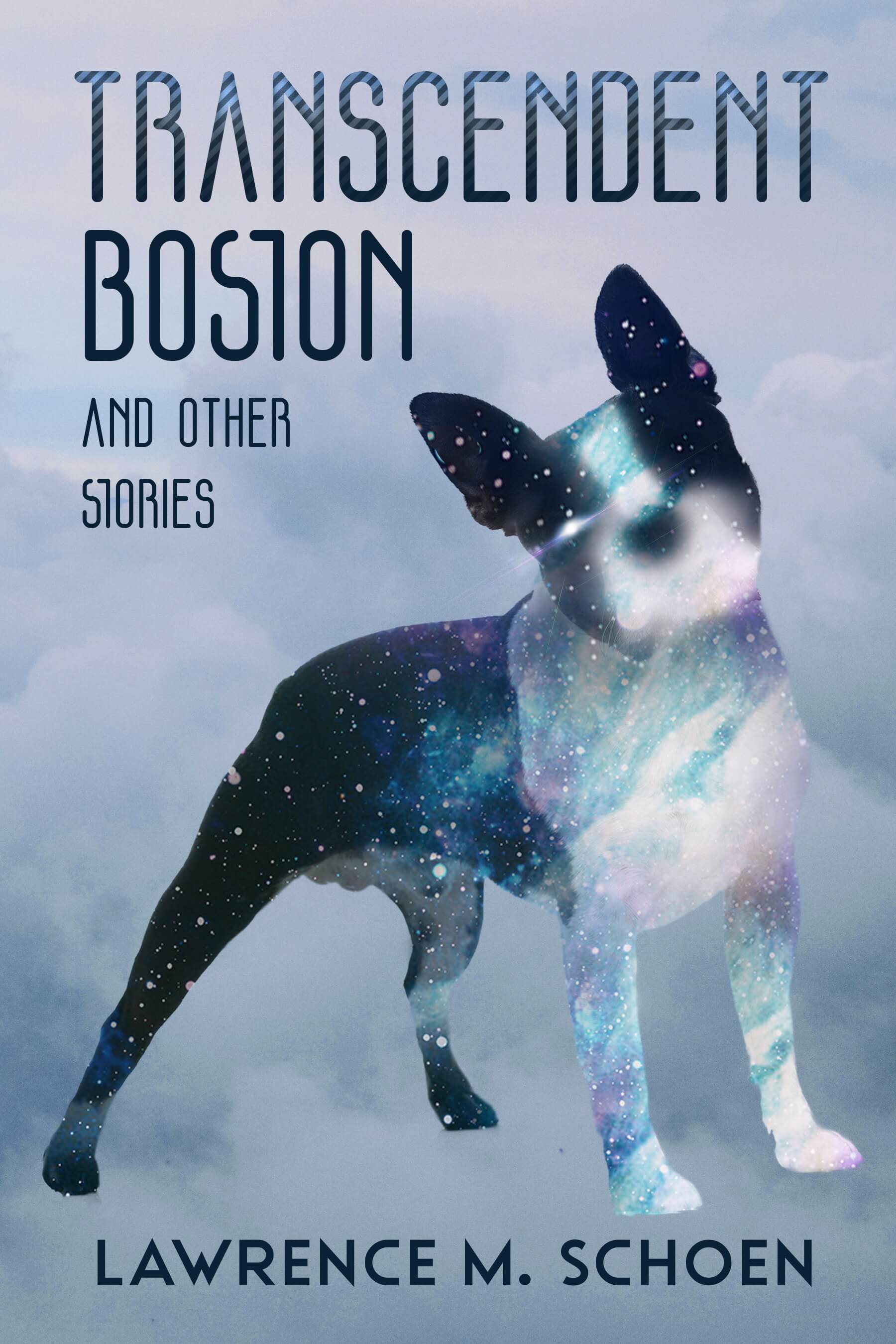 Transcendent Boston