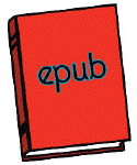 epub