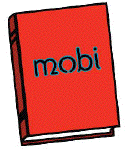 mobi