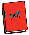 pdf