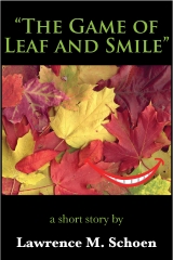 The Game of Leaf and Smile The Game of Leaf and Smile
