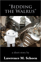 Bidding the Walrus Bidding the Walrus